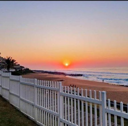 Ballito Shores Simbalina " Family Oriented " 外观 照片