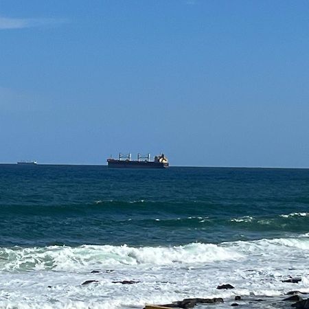 Ballito Shores Simbalina " Family Oriented " 外观 照片