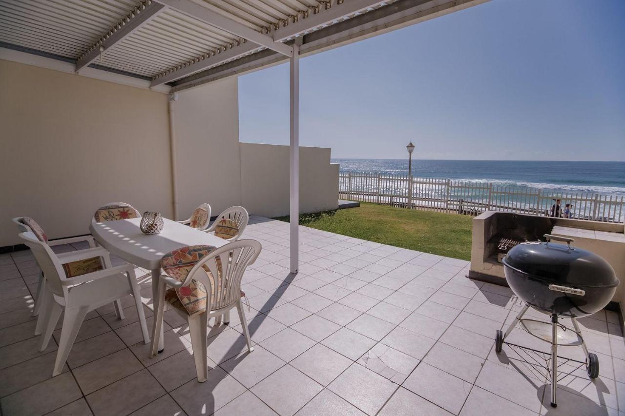 Ballito Shores Simbalina " Family Oriented " 外观 照片