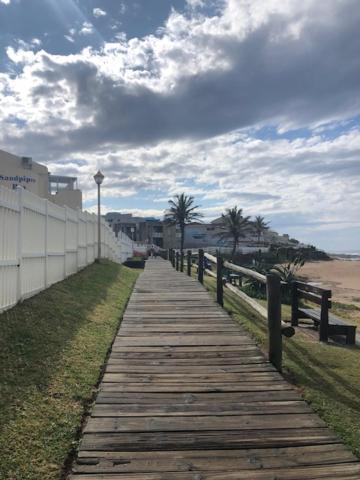 Ballito Shores Simbalina " Family Oriented " 外观 照片