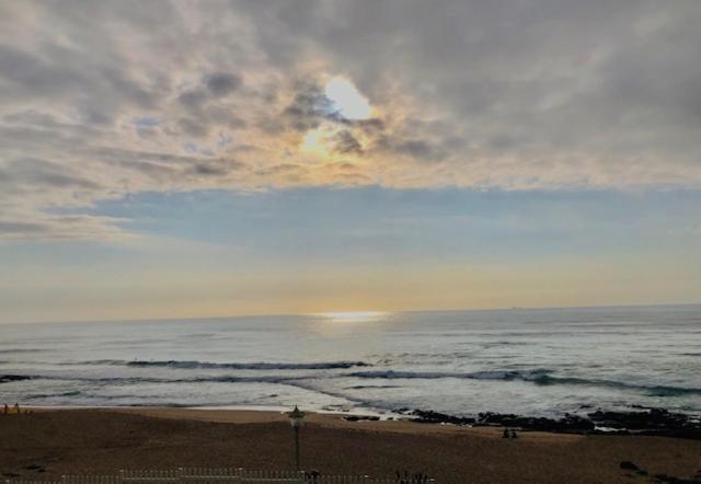 Ballito Shores Simbalina " Family Oriented " 外观 照片