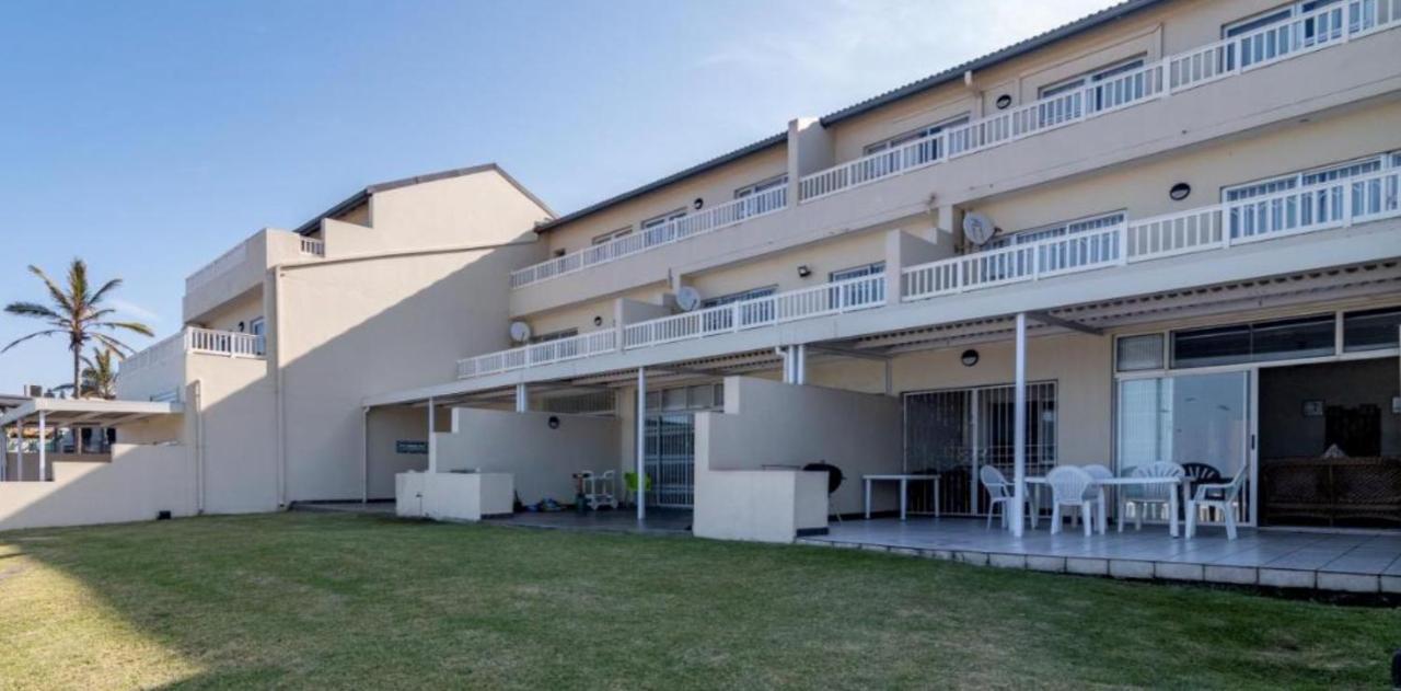 Ballito Shores Simbalina " Family Oriented " 外观 照片
