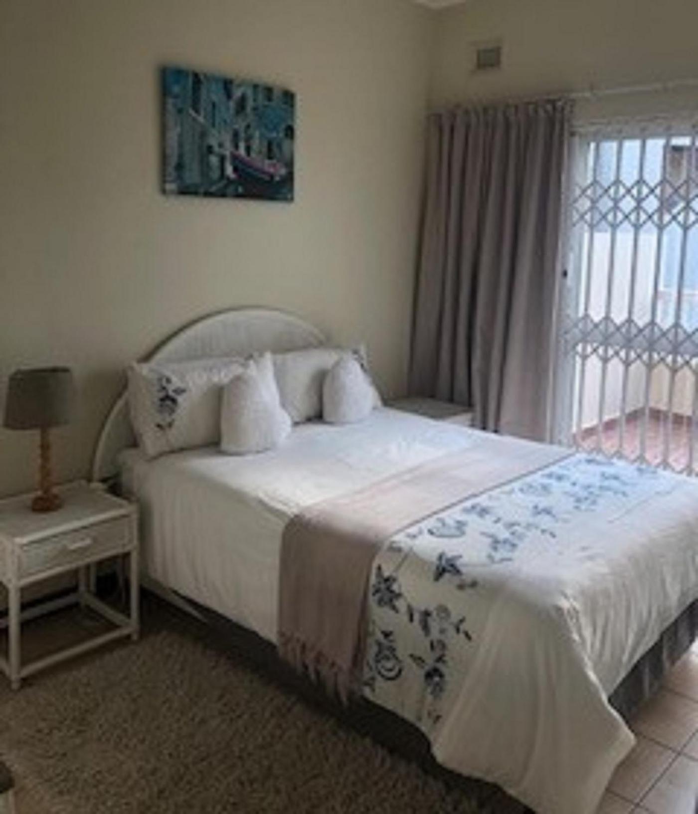 Ballito Shores Simbalina " Family Oriented " 外观 照片