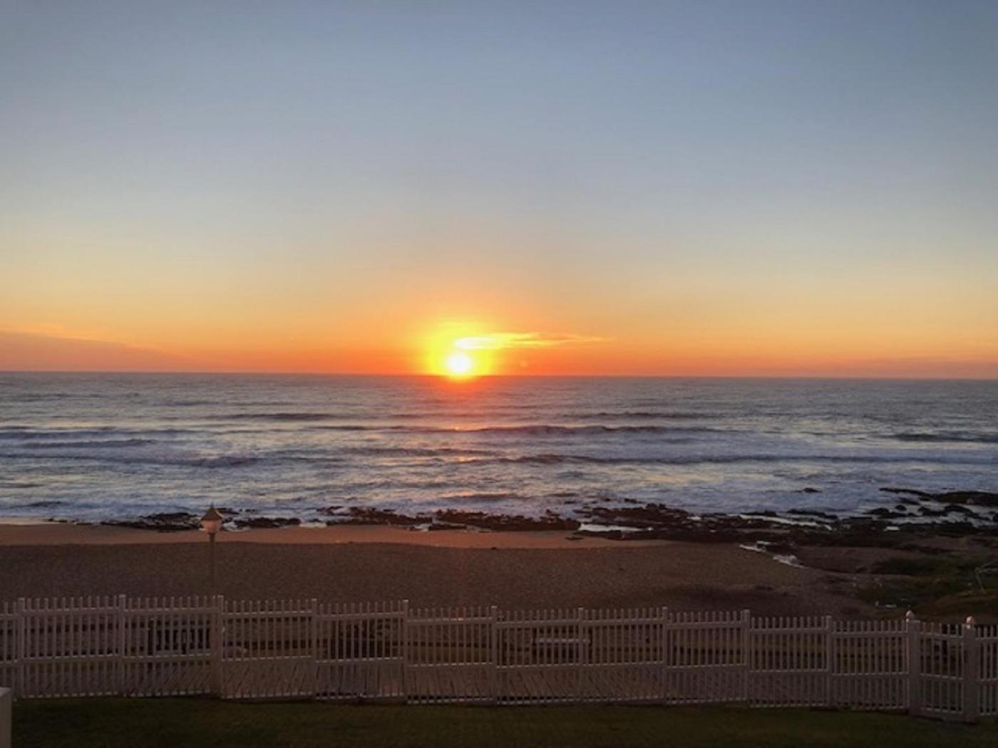 Ballito Shores Simbalina " Family Oriented " 外观 照片