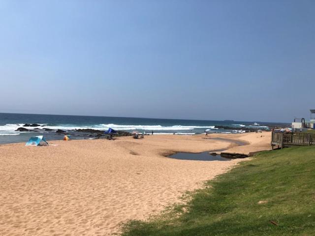 Ballito Shores Simbalina " Family Oriented " 外观 照片